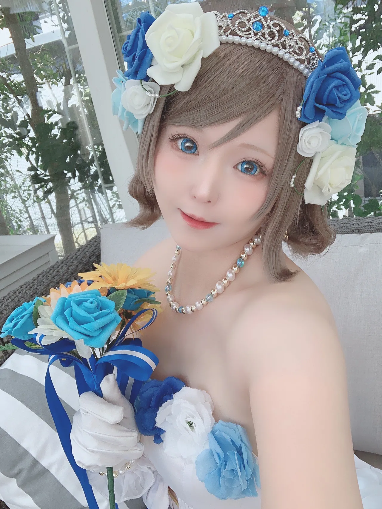 raimu22118 - Love Live!-erohere157.webp